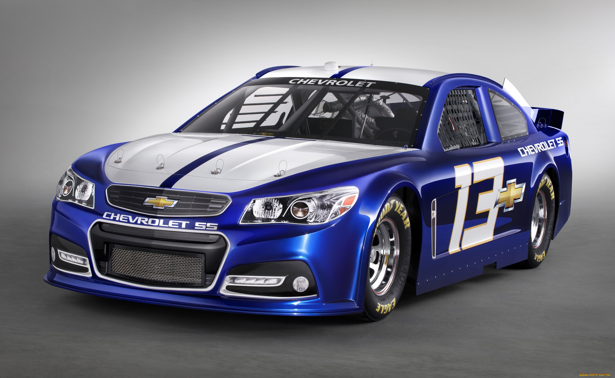 Картинки автомобильных. Шевроле СС наскар. Chevrolet SS NASCAR. NASCAR 2013 Chevrolet. Наскар Chevrolet SS 2012.